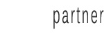 partner