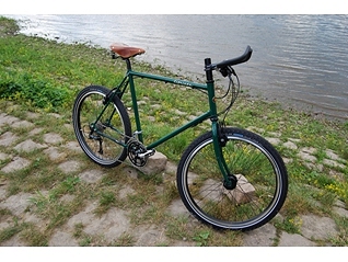 Patria Elfriede naked