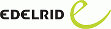 edelrid
