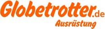 globetrotter