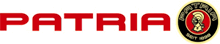 patria