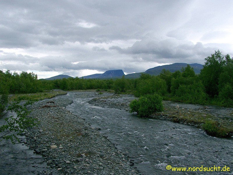 kungsleden003