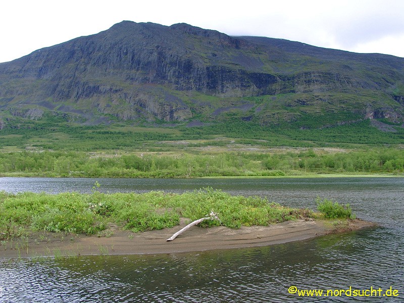 kungsleden004