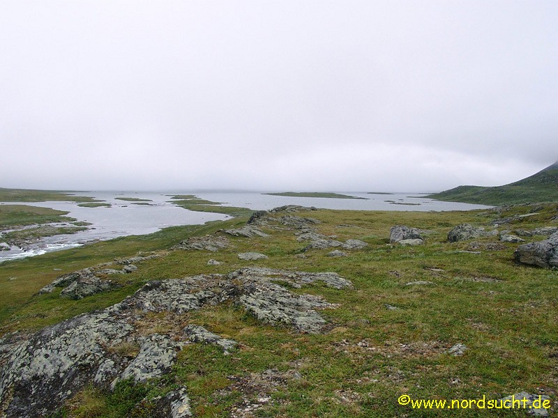 kungsleden015