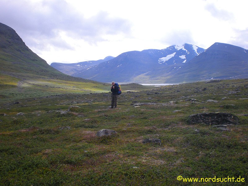 kungsleden016