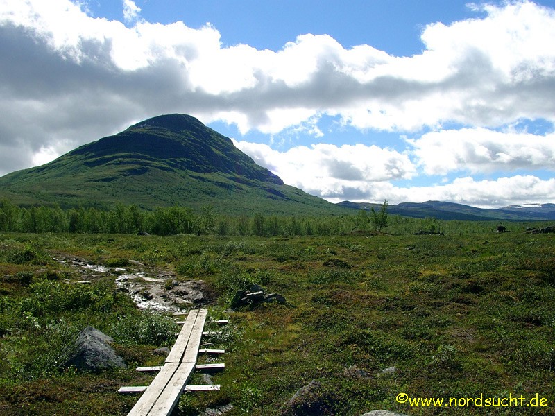 kungsleden024