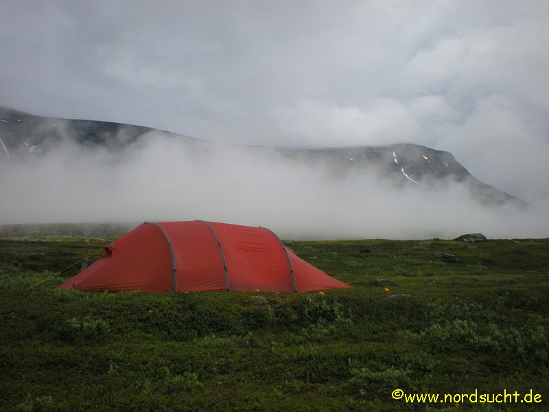 kungsleden031