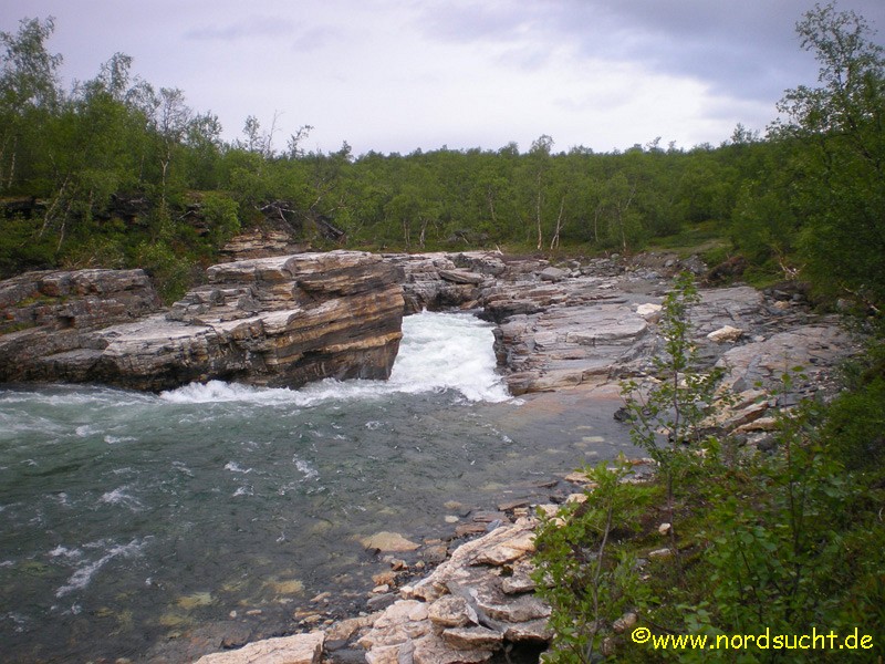 kungsleden035