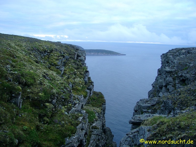 nordkap008