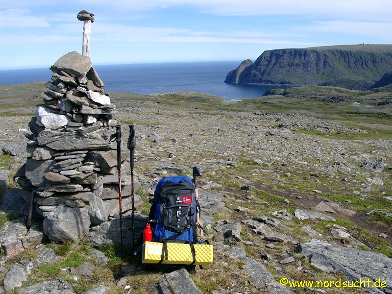 nordkap009