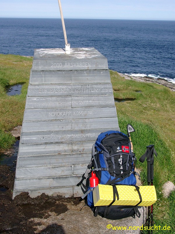 nordkap014
