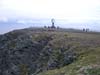 nordkap007